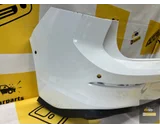 Koop Achterbumper bij KCarparts