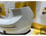 Koop Achterbumper bij KCarparts