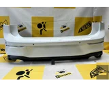 Koop Achterbumper bij KCarparts
