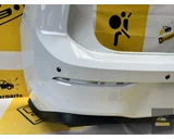 Koop Achterbumper bij KCarparts