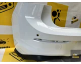 Koop Achterbumper bij KCarparts