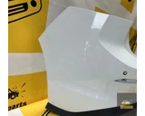 Koop Achterbumper bij KCarparts