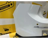 Koop Achterbumper bij KCarparts