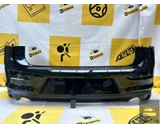 Koop Achterbumper bij KCarparts
