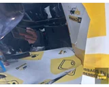 Koop Achterbumper bij KCarparts