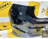 Koop Achterbumper bij KCarparts