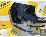 Koop Achterbumper bij KCarparts