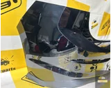 Koop Achterbumper bij KCarparts