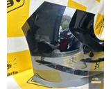 Koop Achterbumper bij KCarparts
