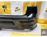 Koop Achterbumper bij KCarparts