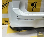 Koop Achterbumper bij KCarparts
