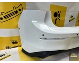 Koop Achterbumper bij KCarparts