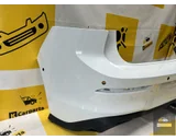 Koop Achterbumper bij KCarparts