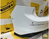 Koop Achterbumper bij KCarparts
