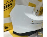 Koop Achterbumper bij KCarparts