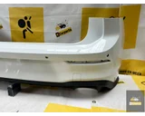 Koop Achterbumper bij KCarparts