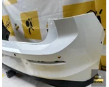 Koop Achterbumper bij KCarparts