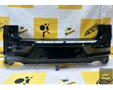 Koop Achterbumper bij KCarparts
