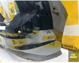 Koop Achterbumper bij KCarparts