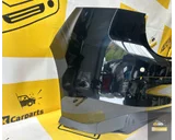 Koop Achterbumper bij KCarparts