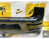 Koop Achterbumper bij KCarparts
