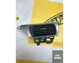 Koop Luchtrooster dashboard bij KCarparts