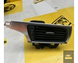 Koop Luchtrooster dashboard bij KCarparts