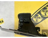 Koop Luchtrooster dashboard bij KCarparts