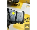 Koop Luchtrooster dashboard bij KCarparts