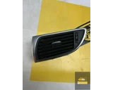 Koop Luchtrooster dashboard bij KCarparts