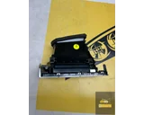Koop Luchtrooster dashboard bij KCarparts