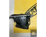 Koop Luchtrooster dashboard bij KCarparts