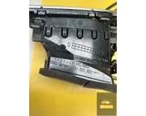 Koop Luchtrooster dashboard bij KCarparts