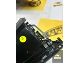 Koop Luchtrooster dashboard bij KCarparts