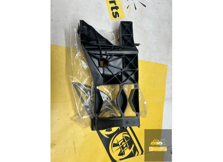 Koop Koplamp | Enkel bij KCarparts