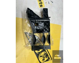 KOPLAMPSTEUN VOOR AUDI A6 RS6 4G/C7 4G0805607 image 1