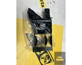 Koop Koplamp | Enkel bij KCarparts