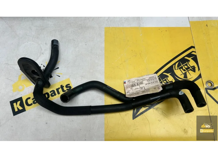 Koop Koelvloeistofpijp bij KCarparts