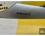 Koop Luchtrooster dashboard bij KCarparts
