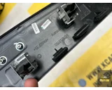 Koop Luchtrooster dashboard bij KCarparts