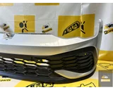 Koop Voorbumper bij KCarparts