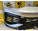 Koop Voorbumper bij KCarparts