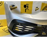 Koop Voorbumper bij KCarparts