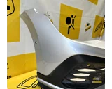 Koop Voorbumper bij KCarparts