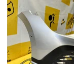 Koop Voorbumper bij KCarparts