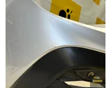 Koop Voorbumper bij KCarparts
