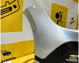 Koop Voorbumper bij KCarparts