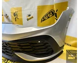 Koop Voorbumper bij KCarparts