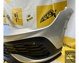 Koop Voorbumper bij KCarparts