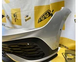Koop Voorbumper bij KCarparts